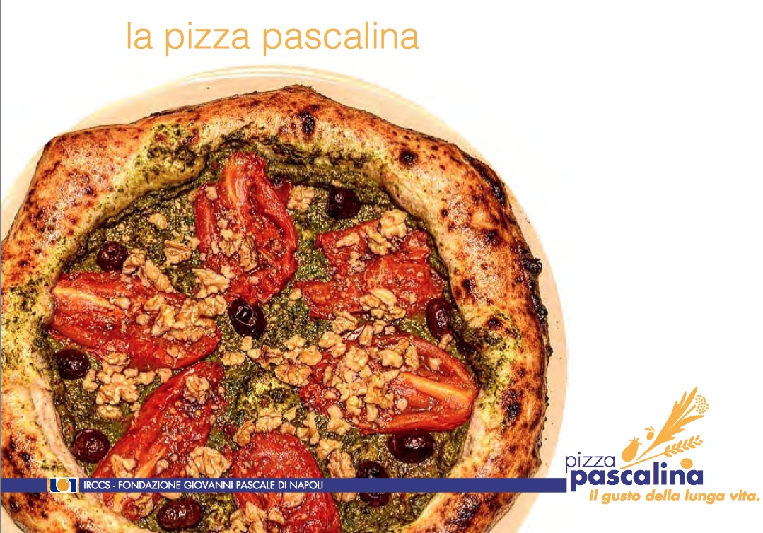 al NPV_pizza Pascalina_Fondazione Pascale di Napoli_cs5