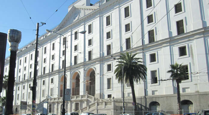 albergo poveri