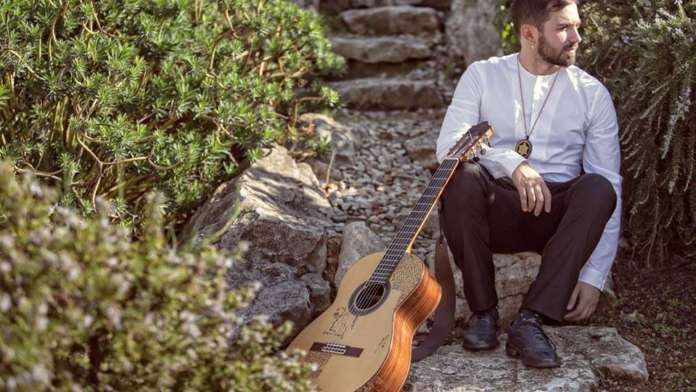 alessio-arena-live-club-33-giri