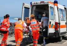 Carenza medici 118, partono i corsi di formazione delle Asl