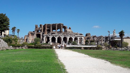 anfiteatro-campano-o