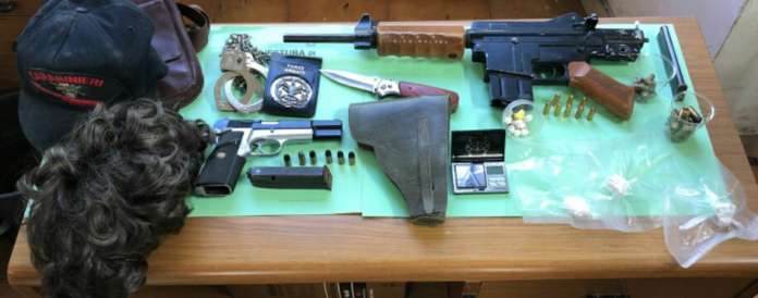 arresti castelvolturno (6)
