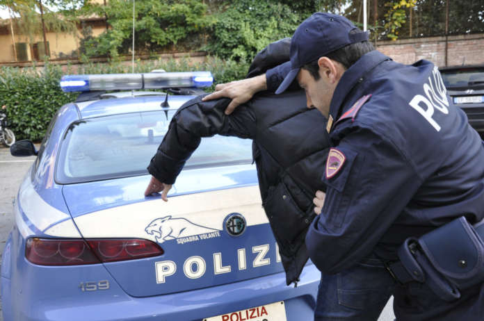 arresto-polizia (1)