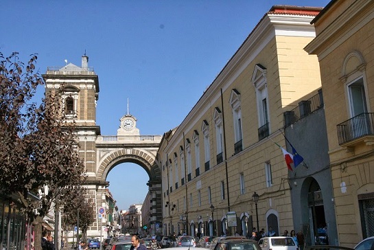 aversa1