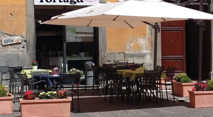 bar-tortuga-orvietoviva