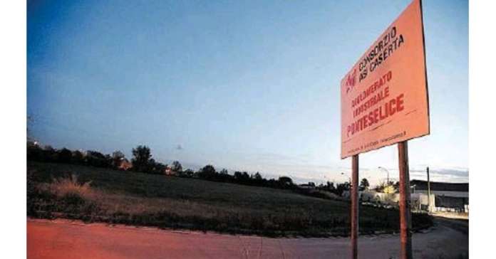 biodigestore-ponteselice