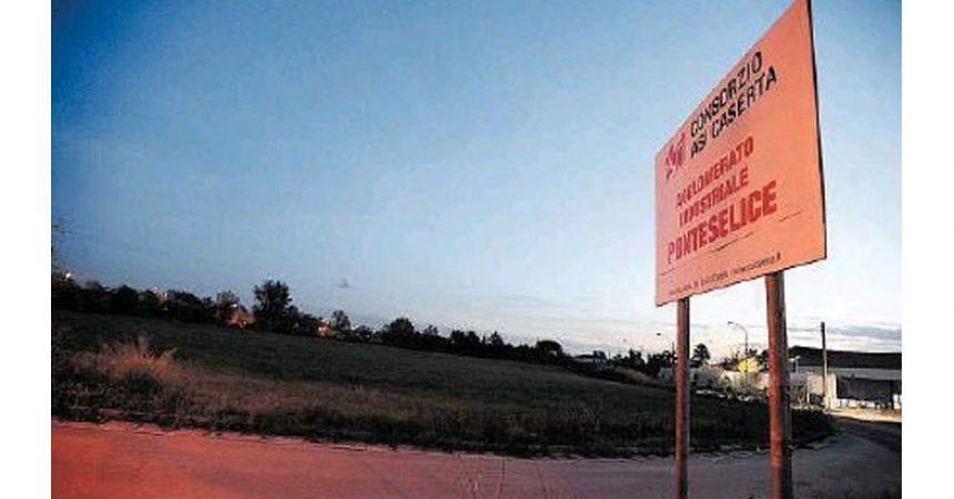 biodigestore-ponteselice