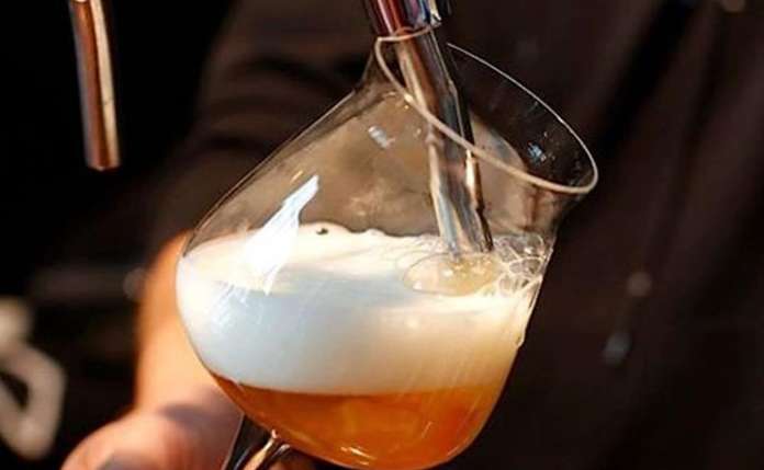 birra