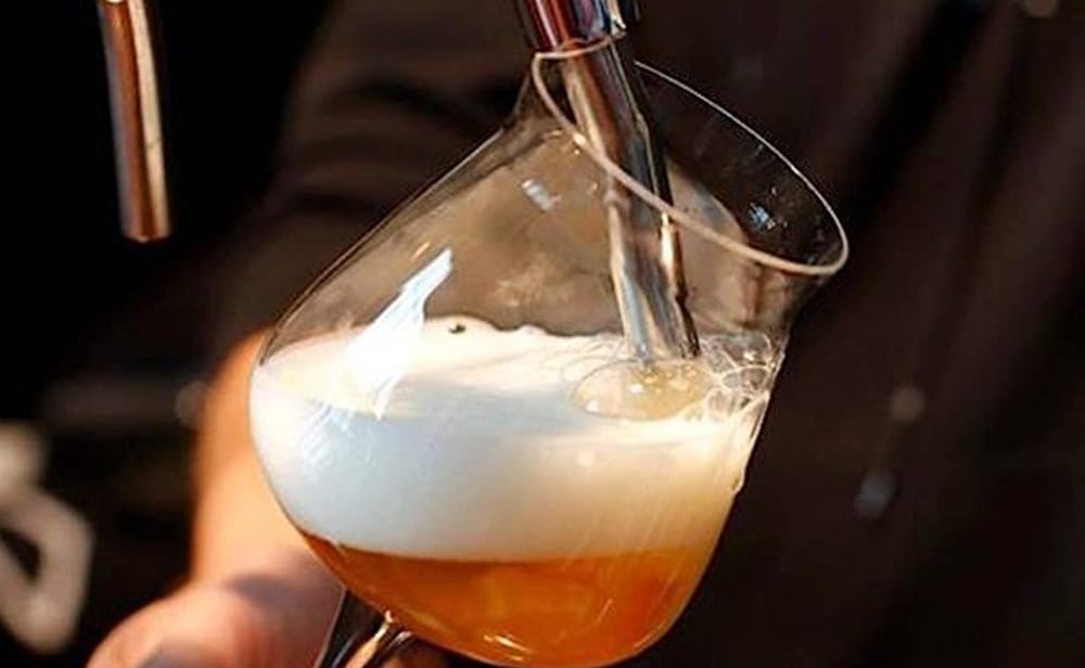 birra