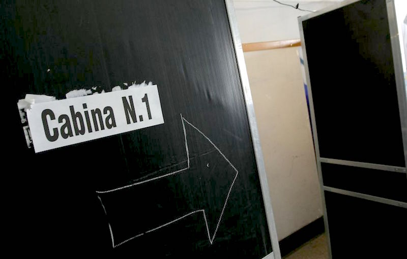 cabina-elettorale