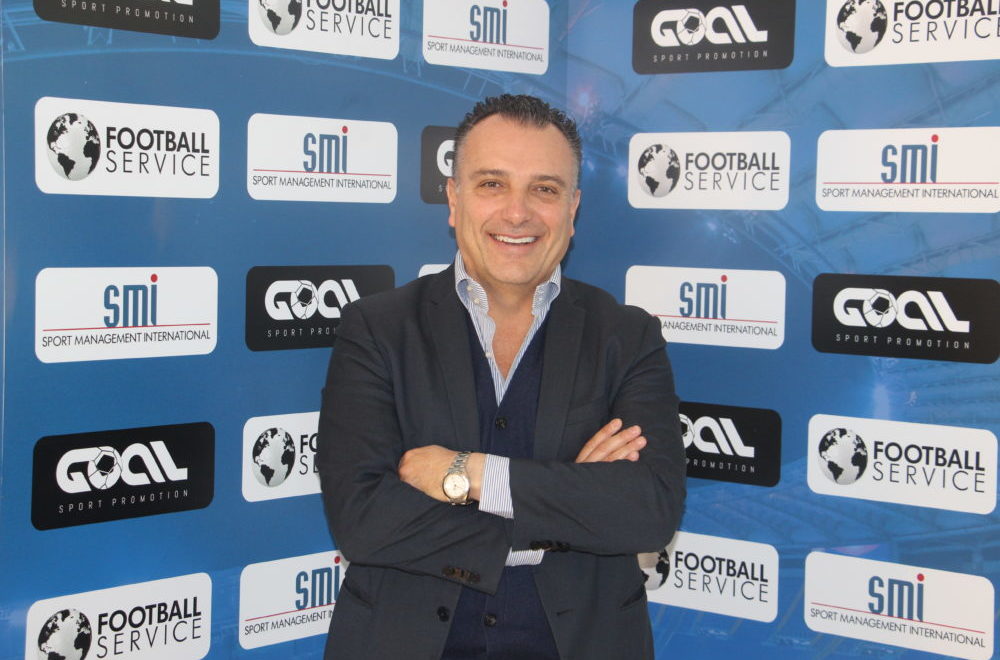 caravello antei