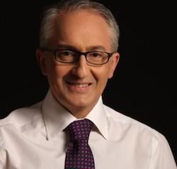 carlo_marino sindaco caserta