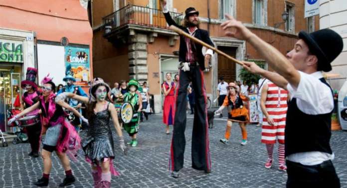 castellarte