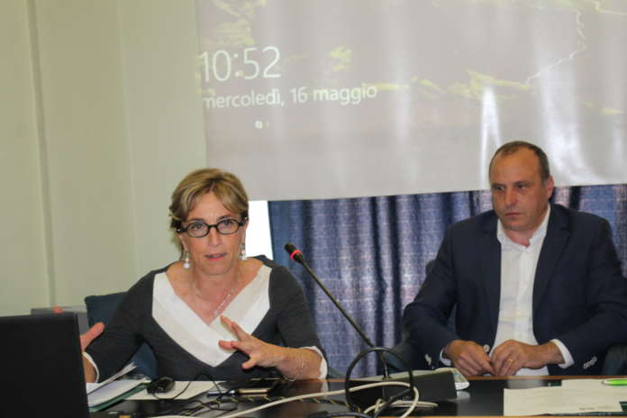 cia con serena angioli 5