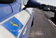 Rivendita auto rubate: denunciato 56enne per riciclaggio e ricettazione