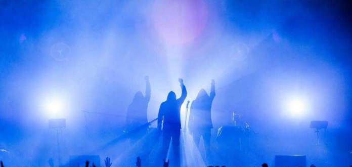 concerto-liberato-napoli-950x450