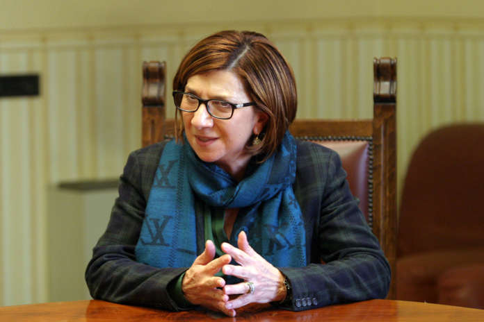 conferenza-nuovo-prefetto-tirone-09012015-6
