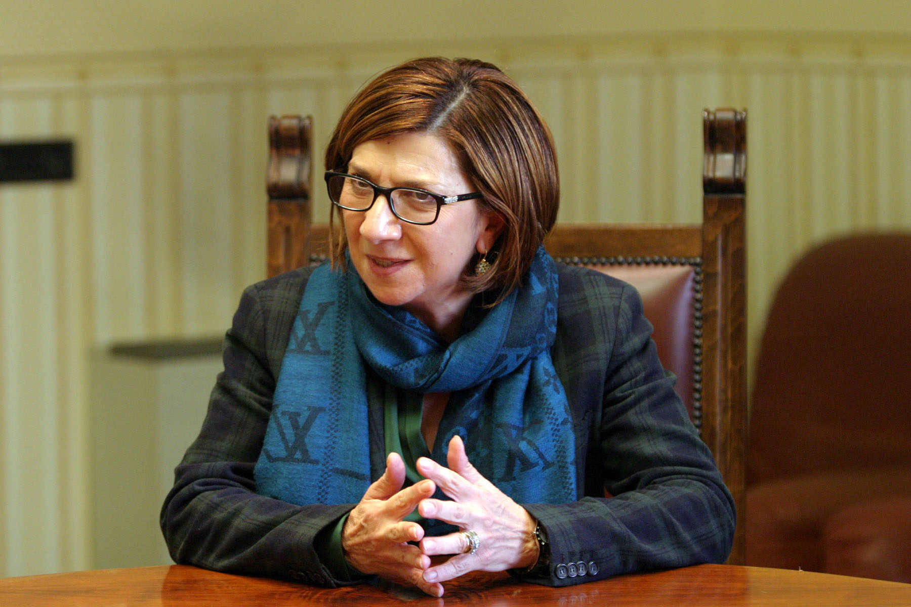 conferenza-nuovo-prefetto-tirone-09012015-6