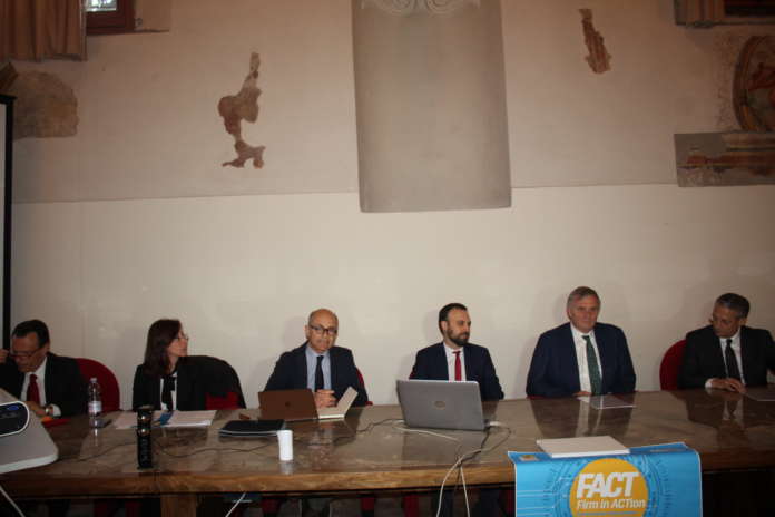 confindustraia unisannio 4