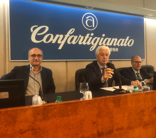 cs_ConfartigianatoNA_Inferrera_Roma2