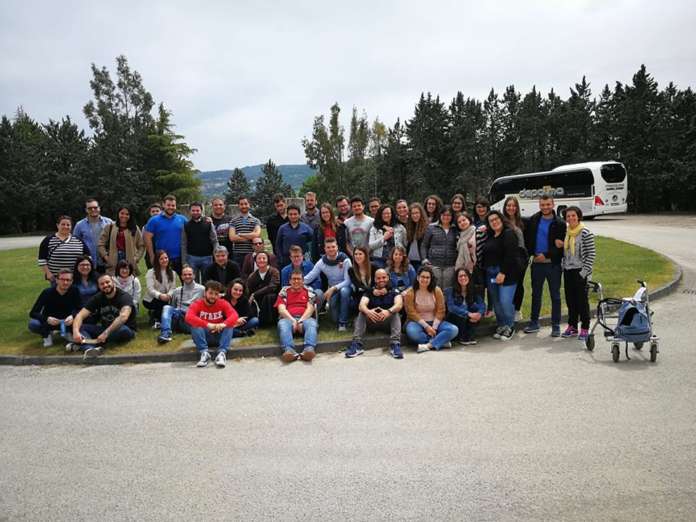 diocesicerreto