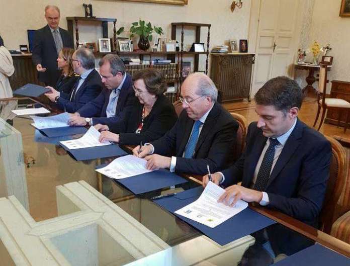firma