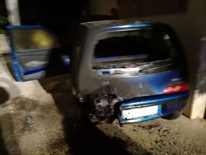 foto-auto modificata
