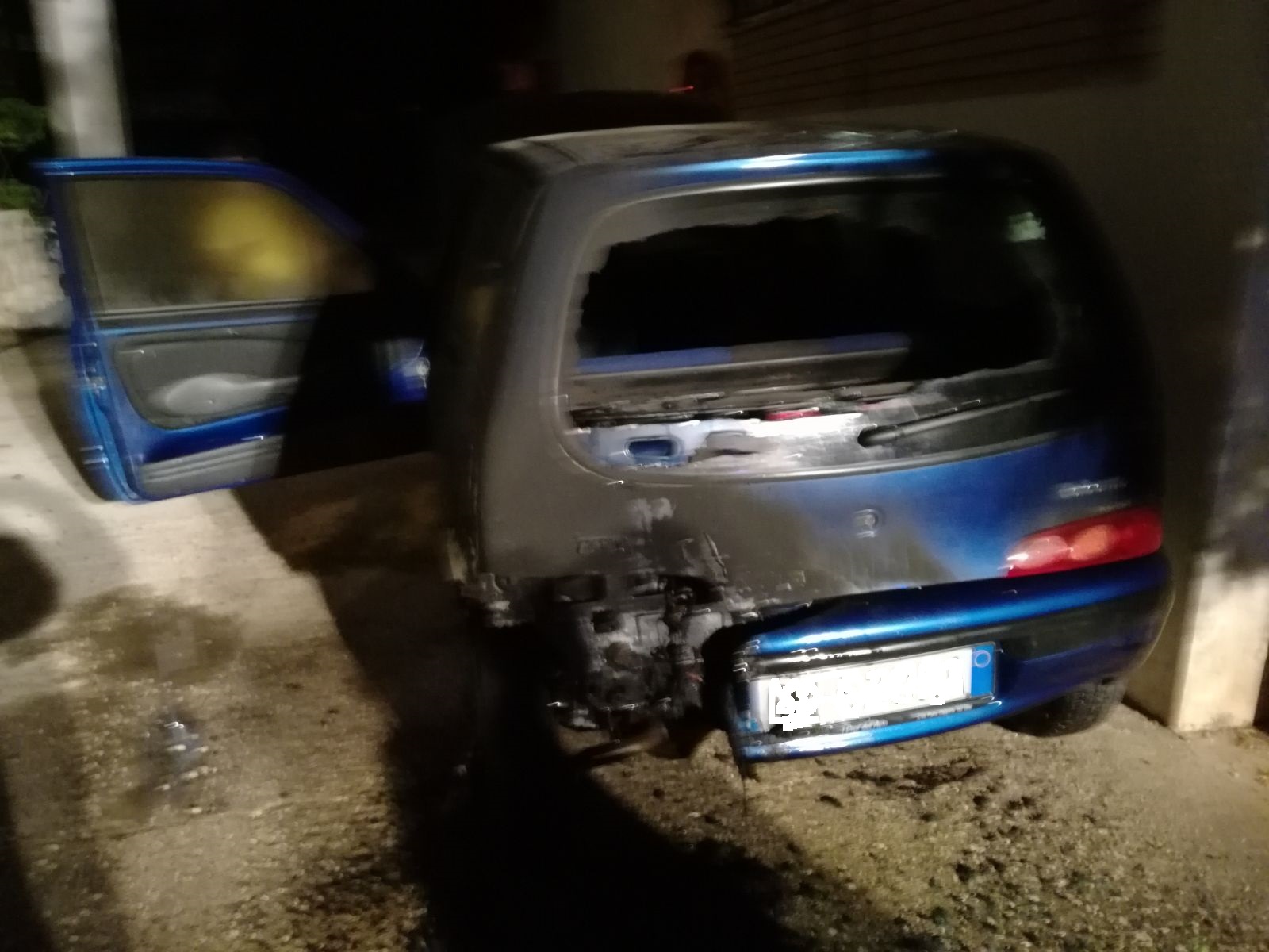foto-auto modificata