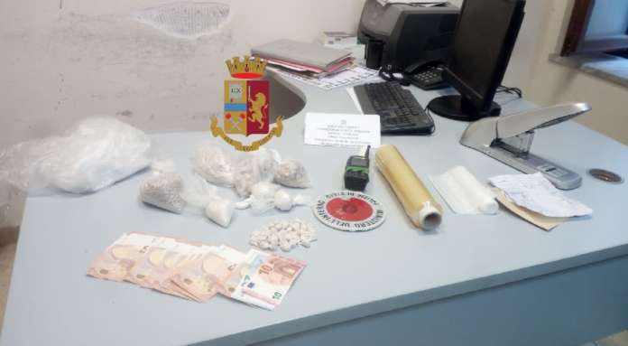 foto_droga_vicaria_2