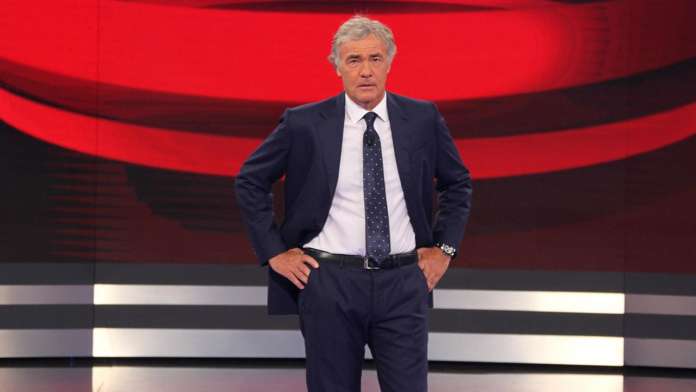 giletti
