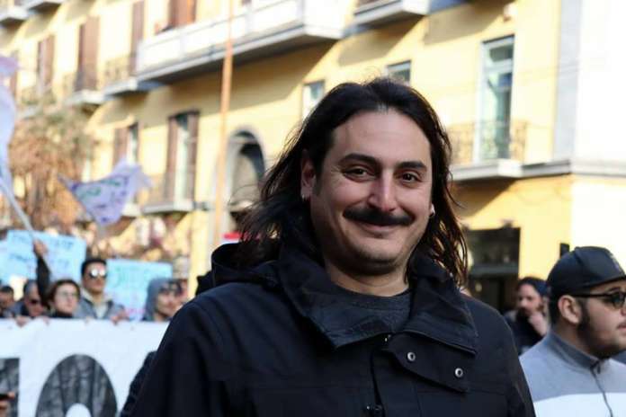 giordano