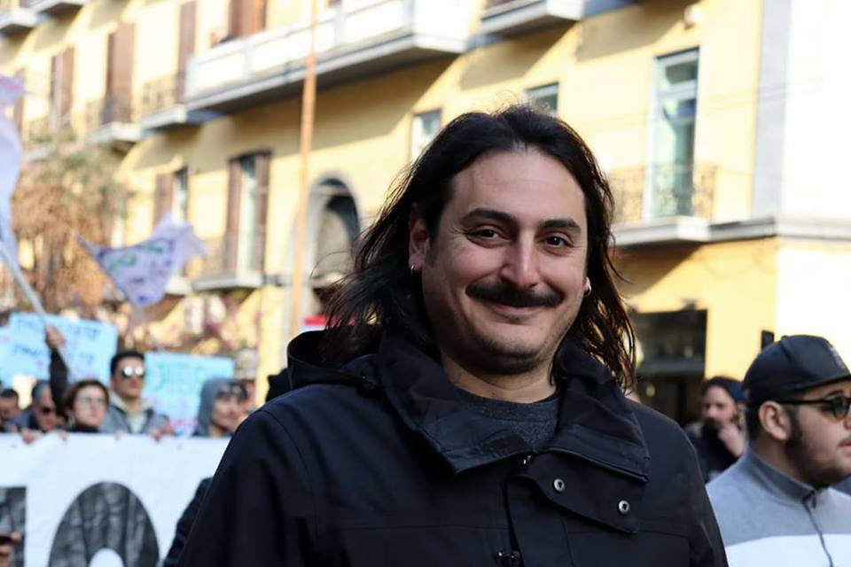 giordano