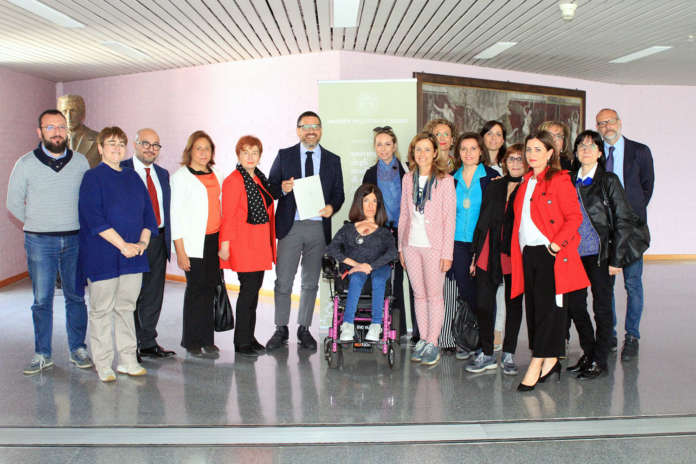 gruppo_3896