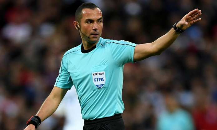 guida arbitro 2