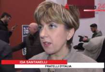 Ospedale San Pio, Santanelli (FdI): “Si disattivano i posti di oncologia? Scelta assurda”