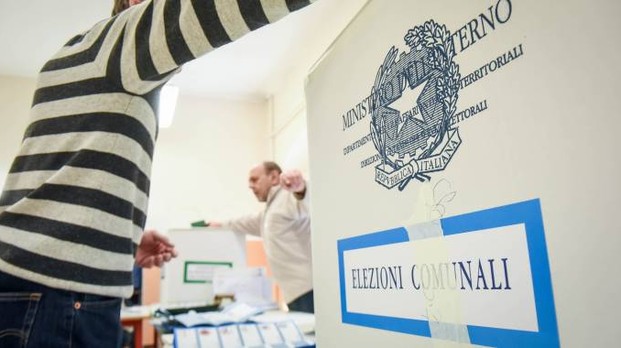 immagini.quotidiano