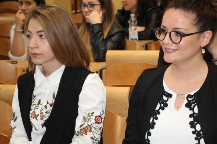 imprenditoria femminile 1
