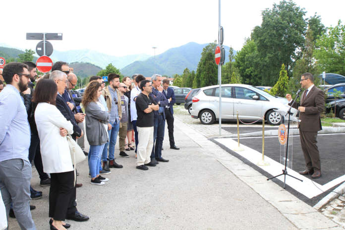 inaugurazione_3610