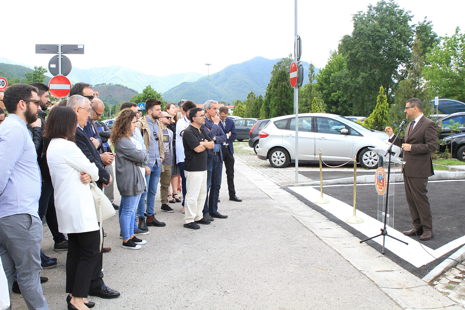 inaugurazione_3610