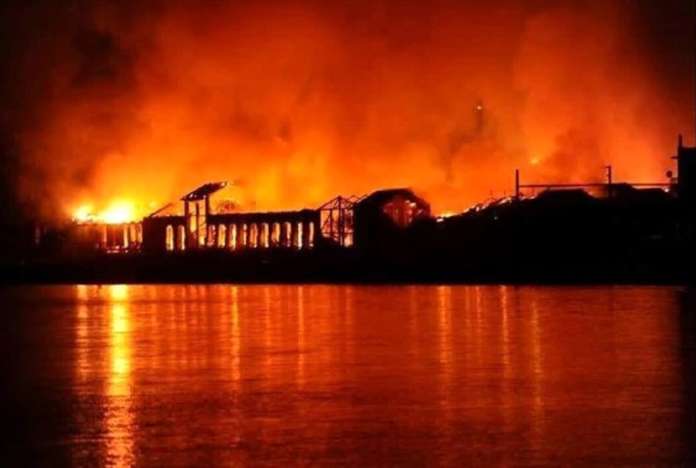 incendio-citta-scienza-2