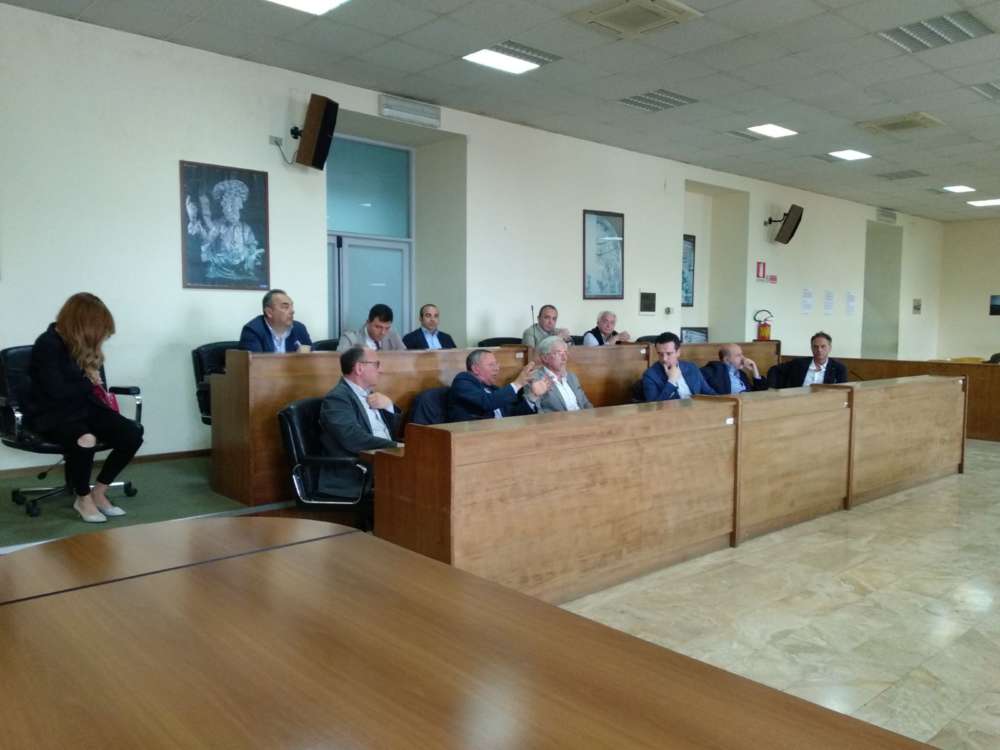 incontro distretto turistico amministrazione associazioni (1)