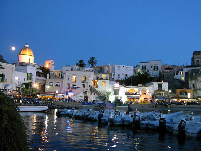 ischia-1