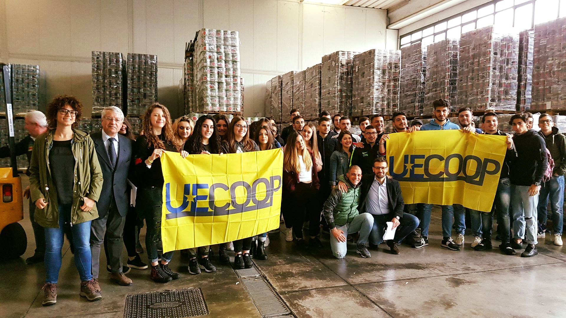 istituto frattamaggiore presso danicoop (1)