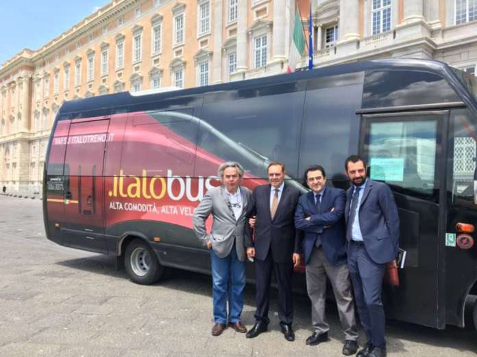 italobus