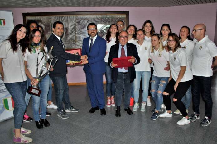 jomi1_gruppo