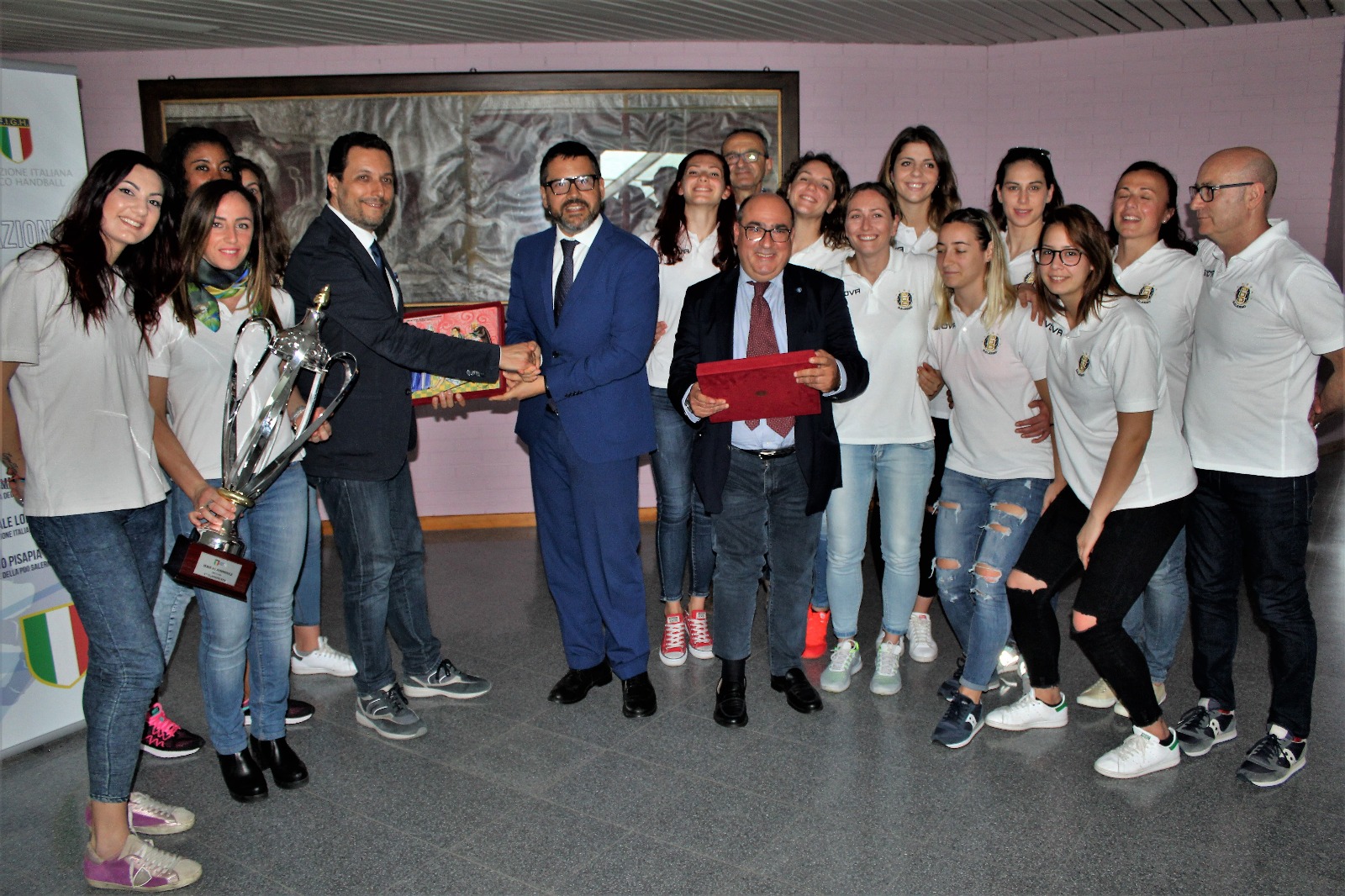 jomi1_gruppo