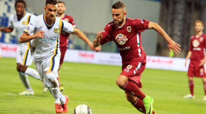 juve stabia reggiana