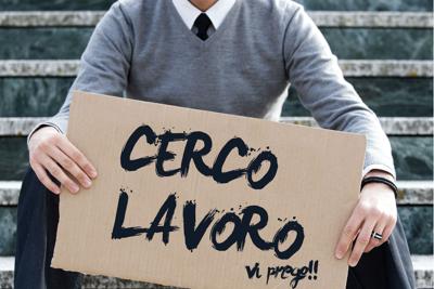 lavoro