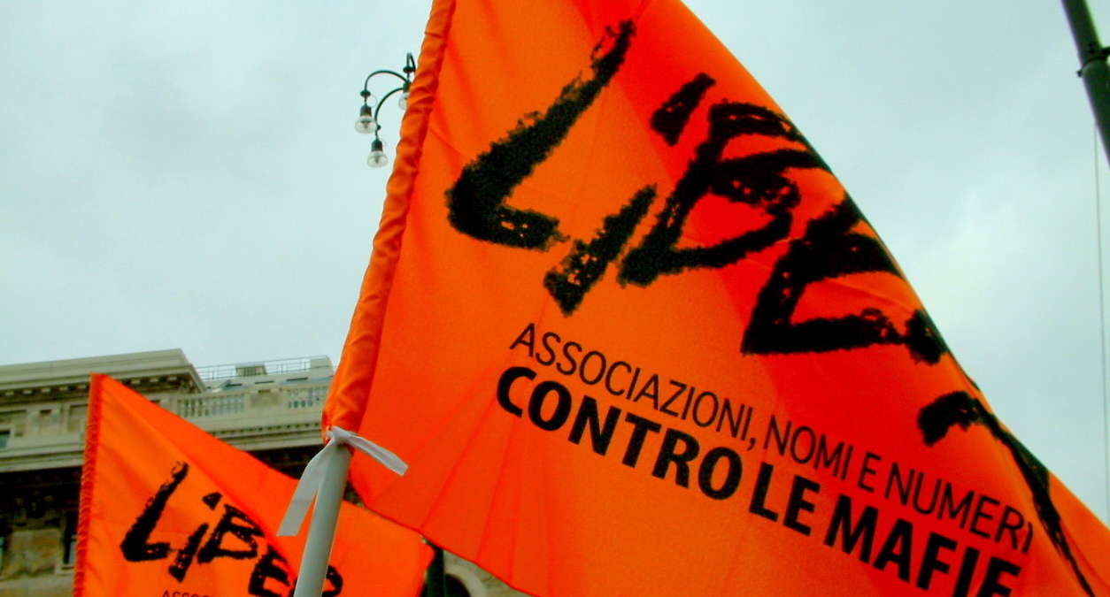 libera-2-e1504891604879