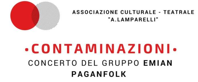 locandina contaminazioni_copertina